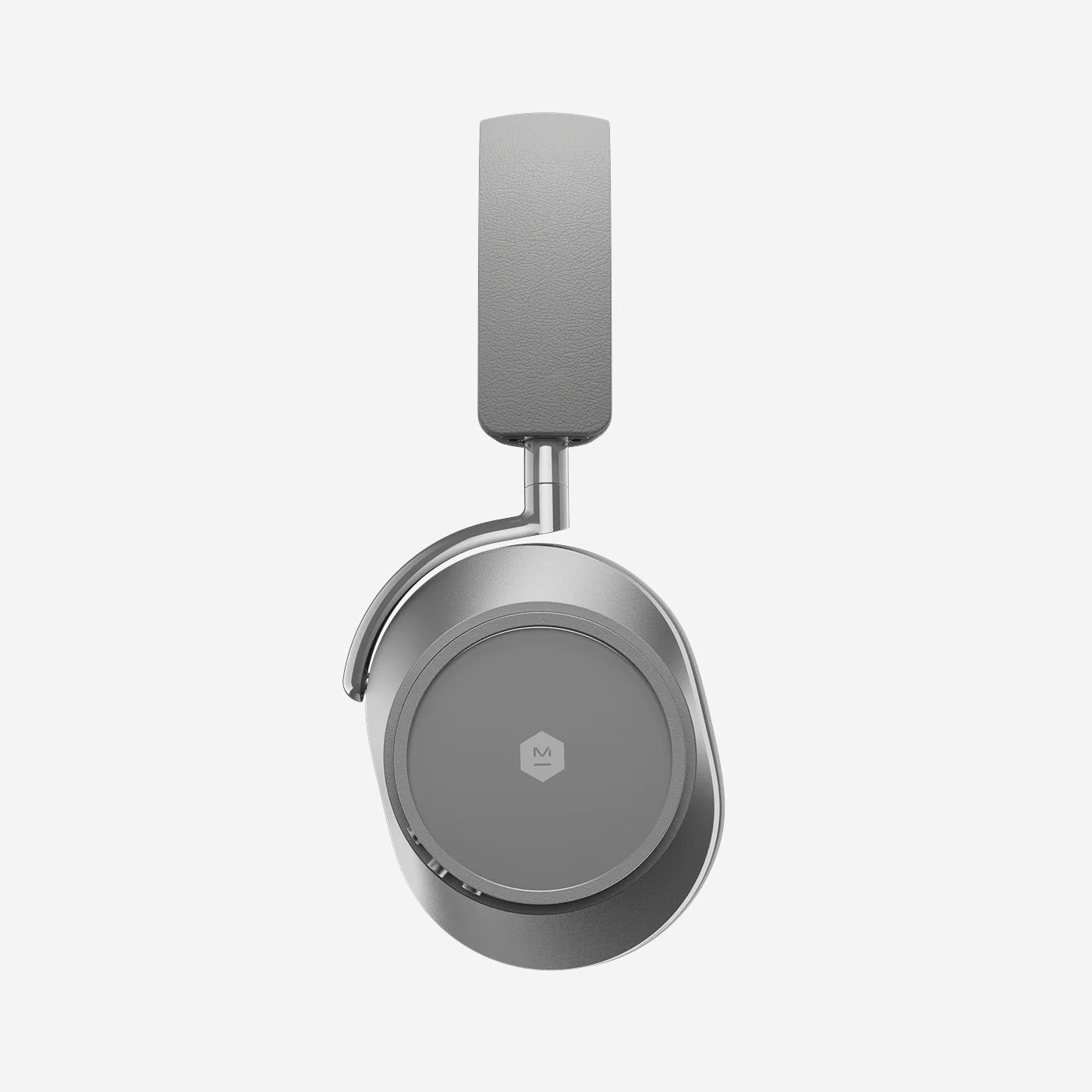 Active Noise Cancelling RW75 - Imagen 2