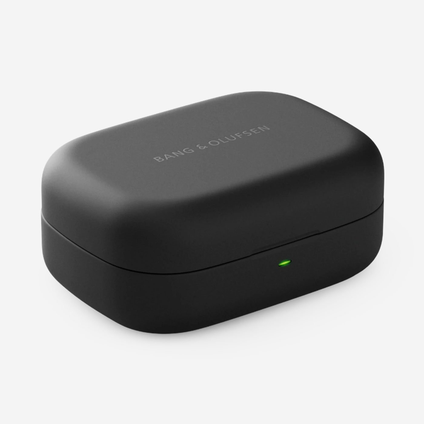 Extra charging power - Imagen 2