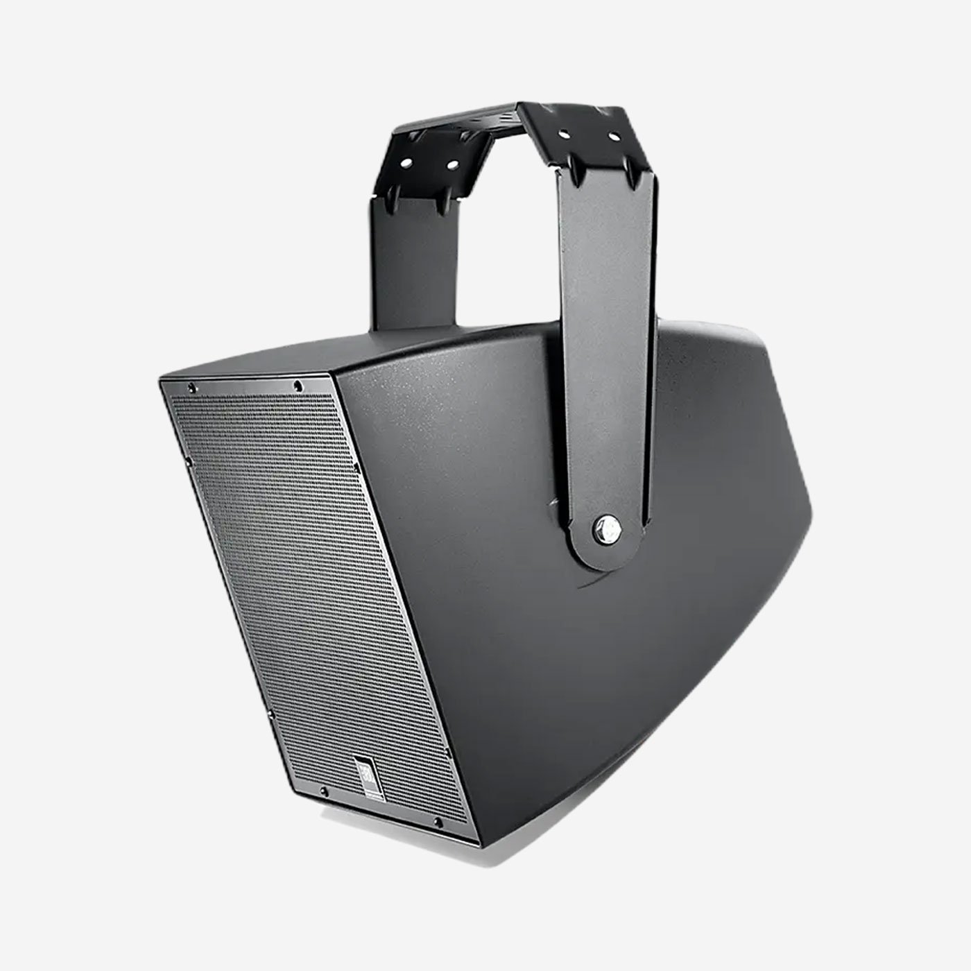 JBL All-Weather 12 Speaker - Imagen 2