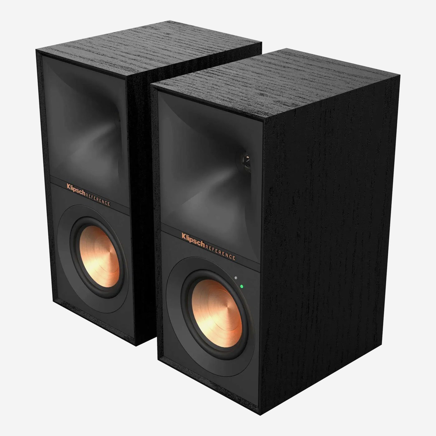 Klipsch Reference 4 Speaker - Imagen 2