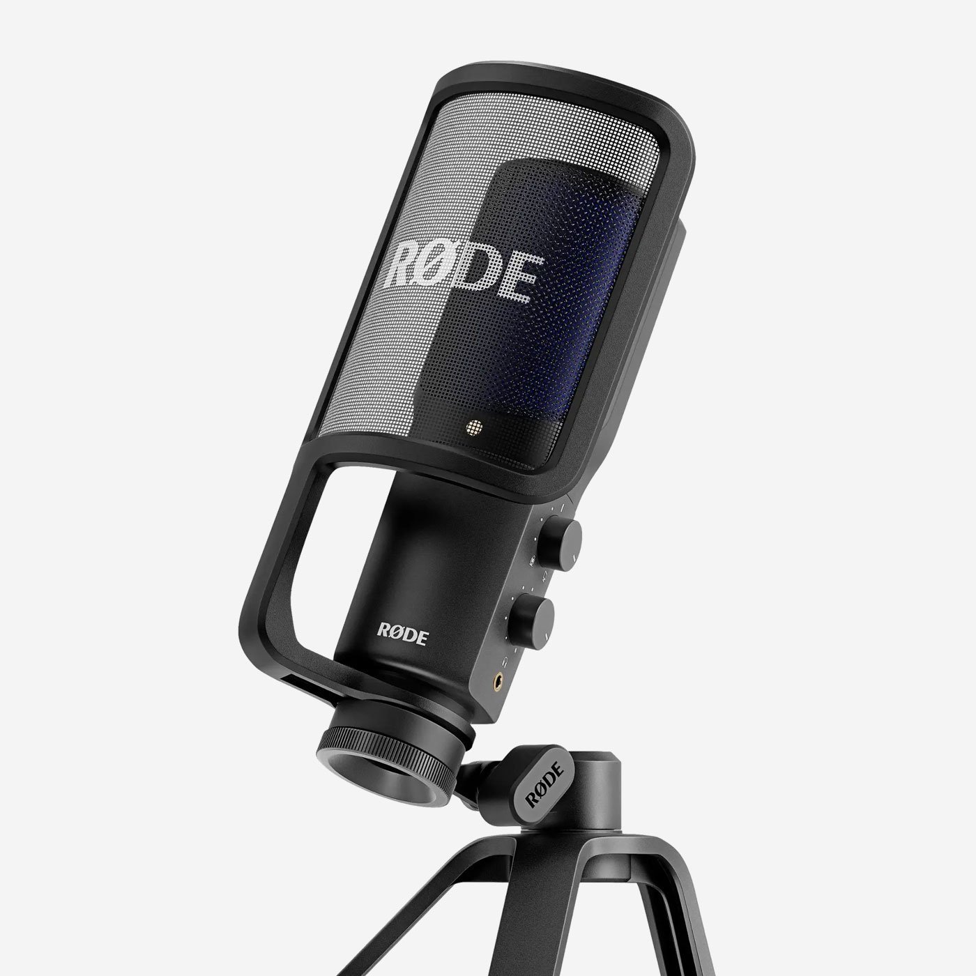 RØDE - NT-USB - Imagen 2