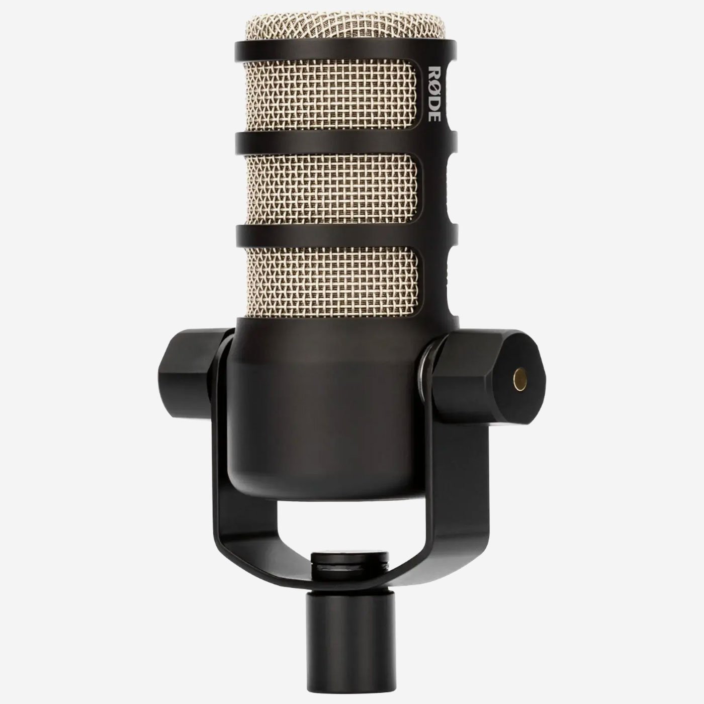 RØDE - PODMIC Dynamic - Imagen 2