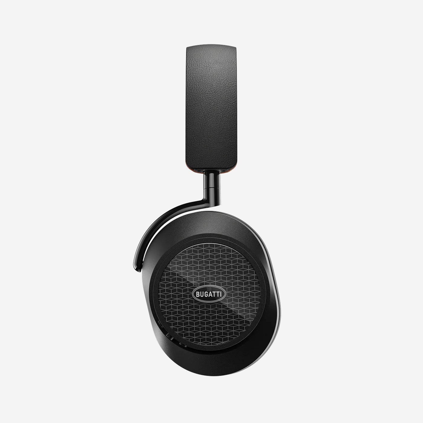 RW98 Bugatti Headphones - Imagen 2