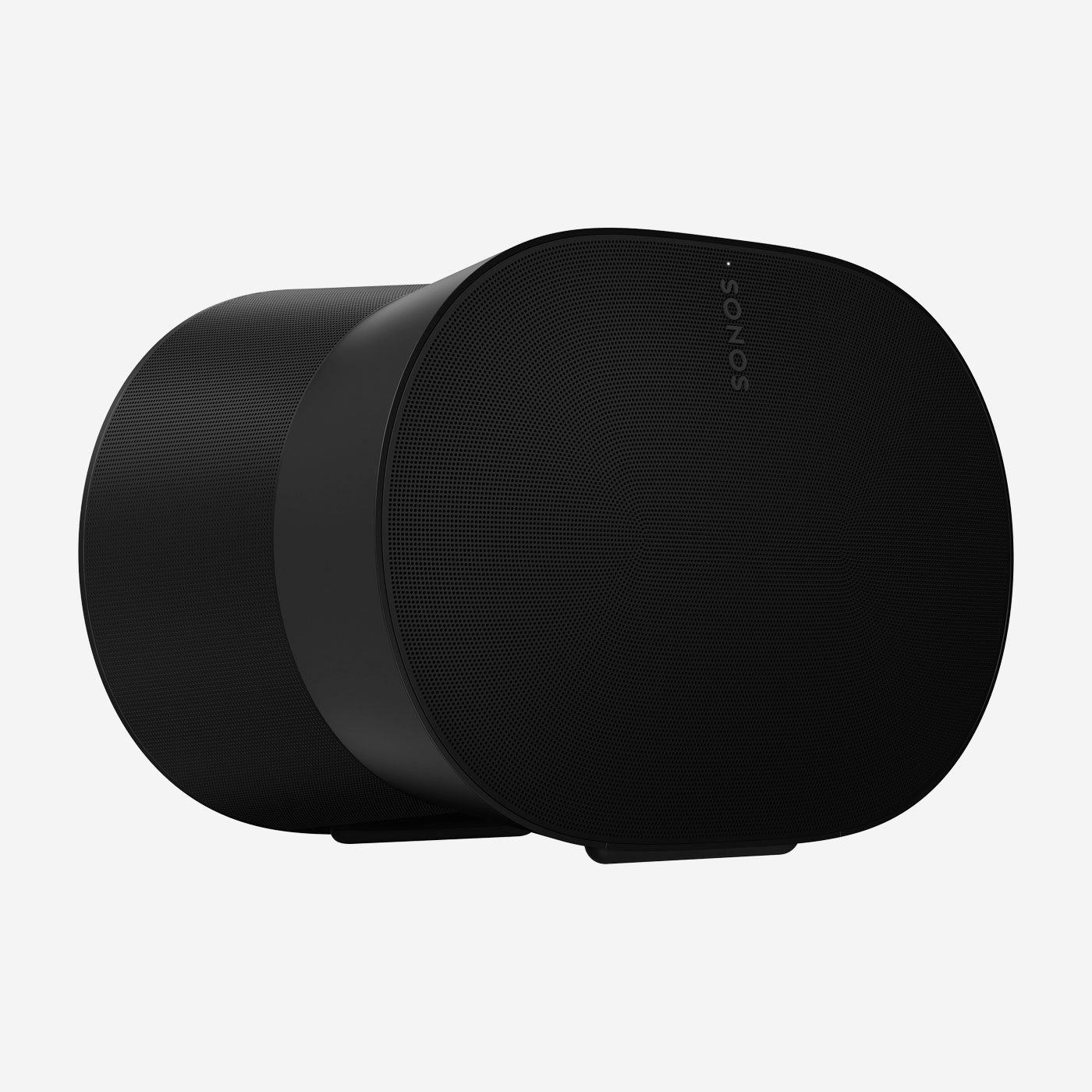 Smart Speaker GV300 - Imagen 2