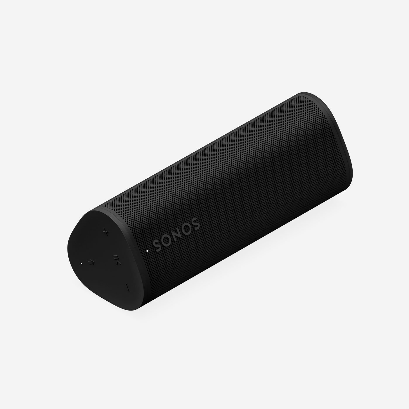 Ultra Portable Smart Speaker Roam 34 - Imagen 2