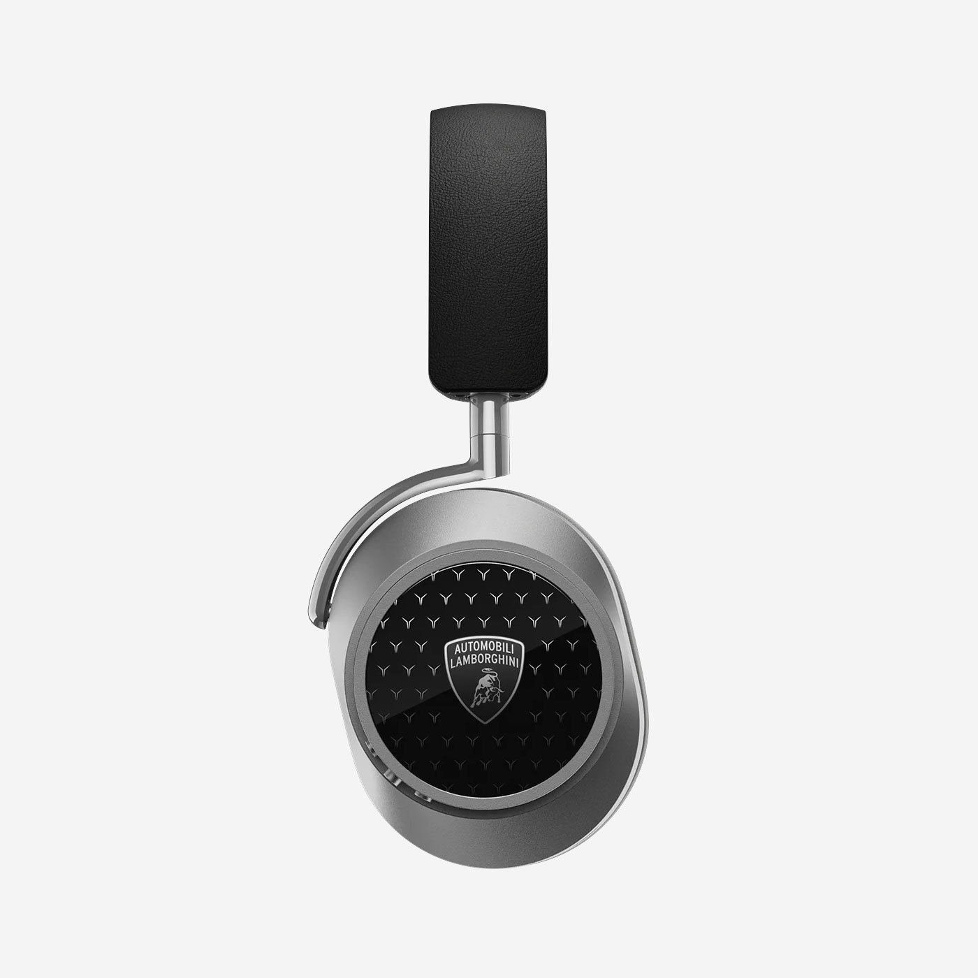 W75 Automobili Lamborghini Headphones - Imagen 2