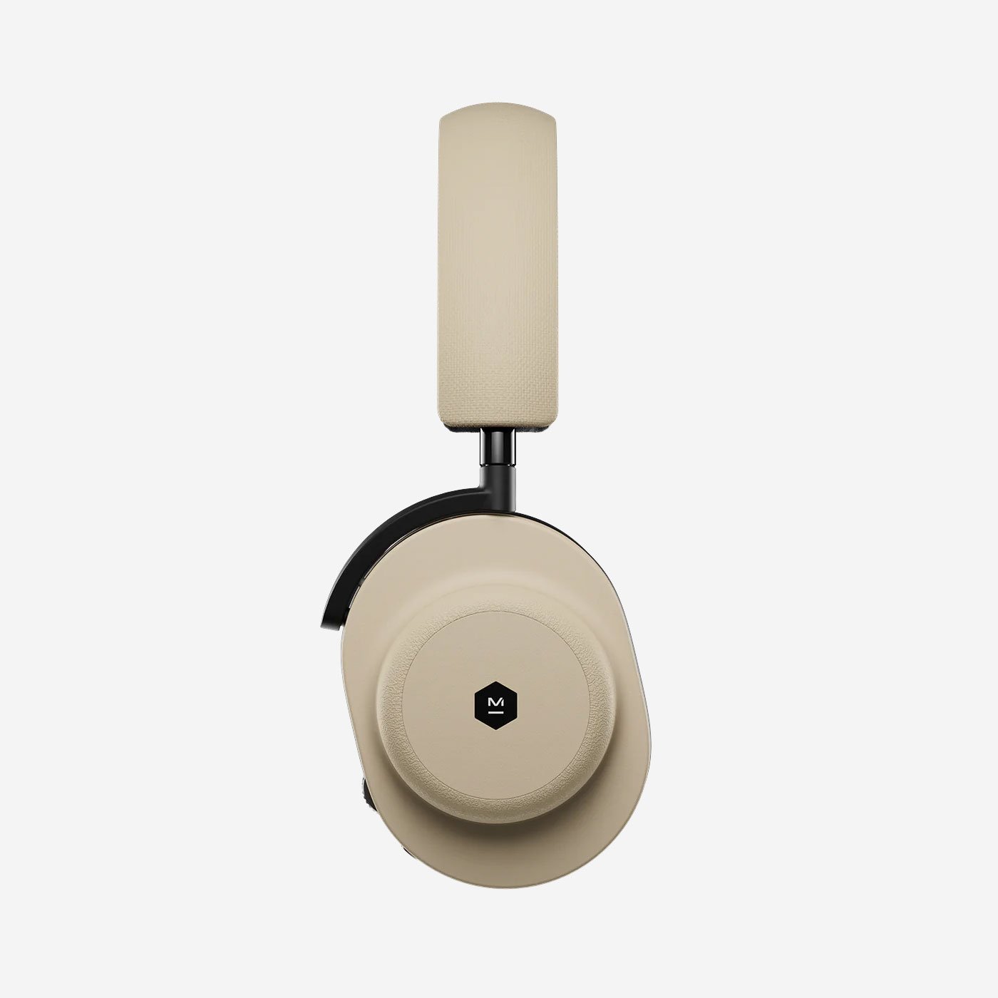 Wireless Gaming Headphones MS920 - Imagen 2