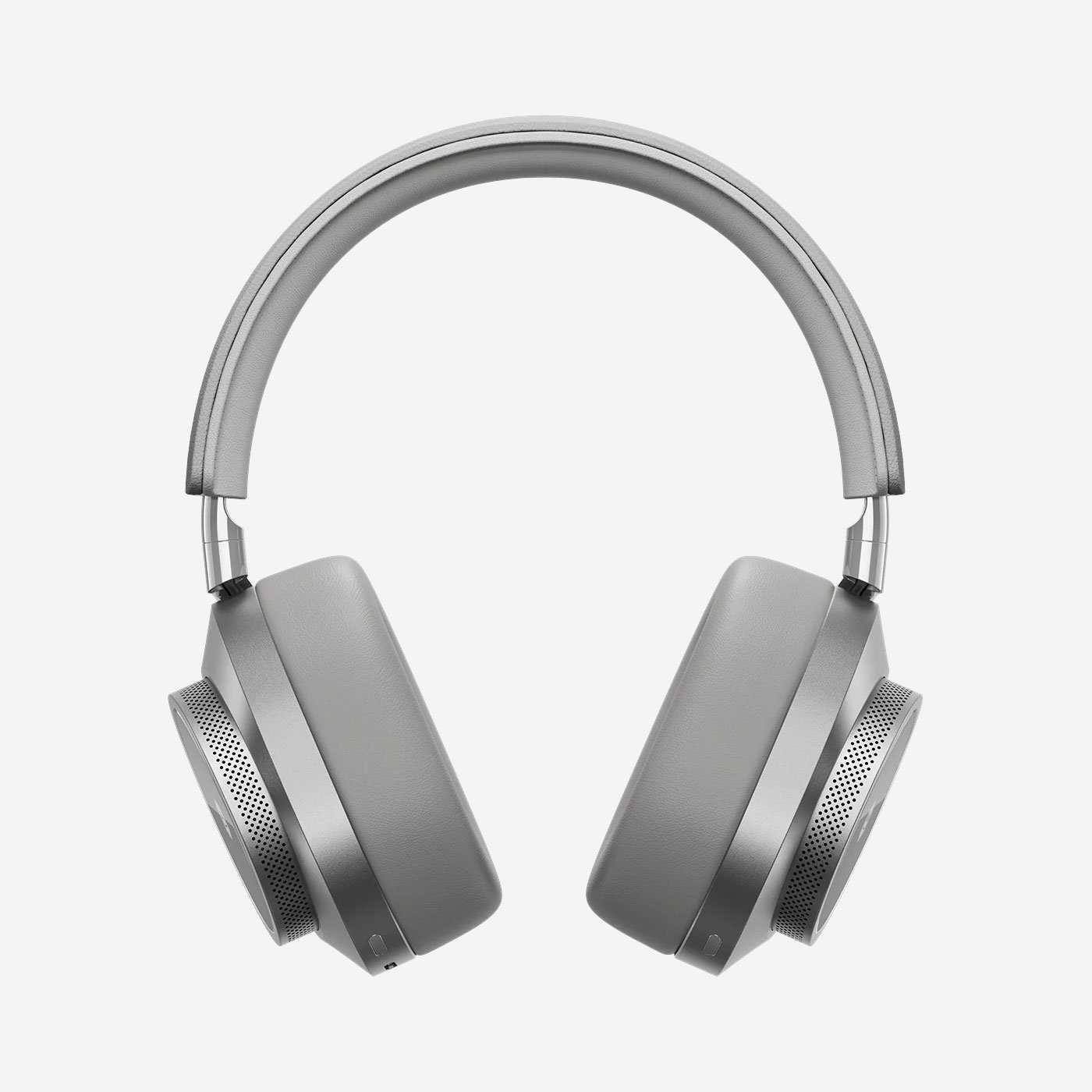 Active Noise Cancelling RW75 - Imagen 4