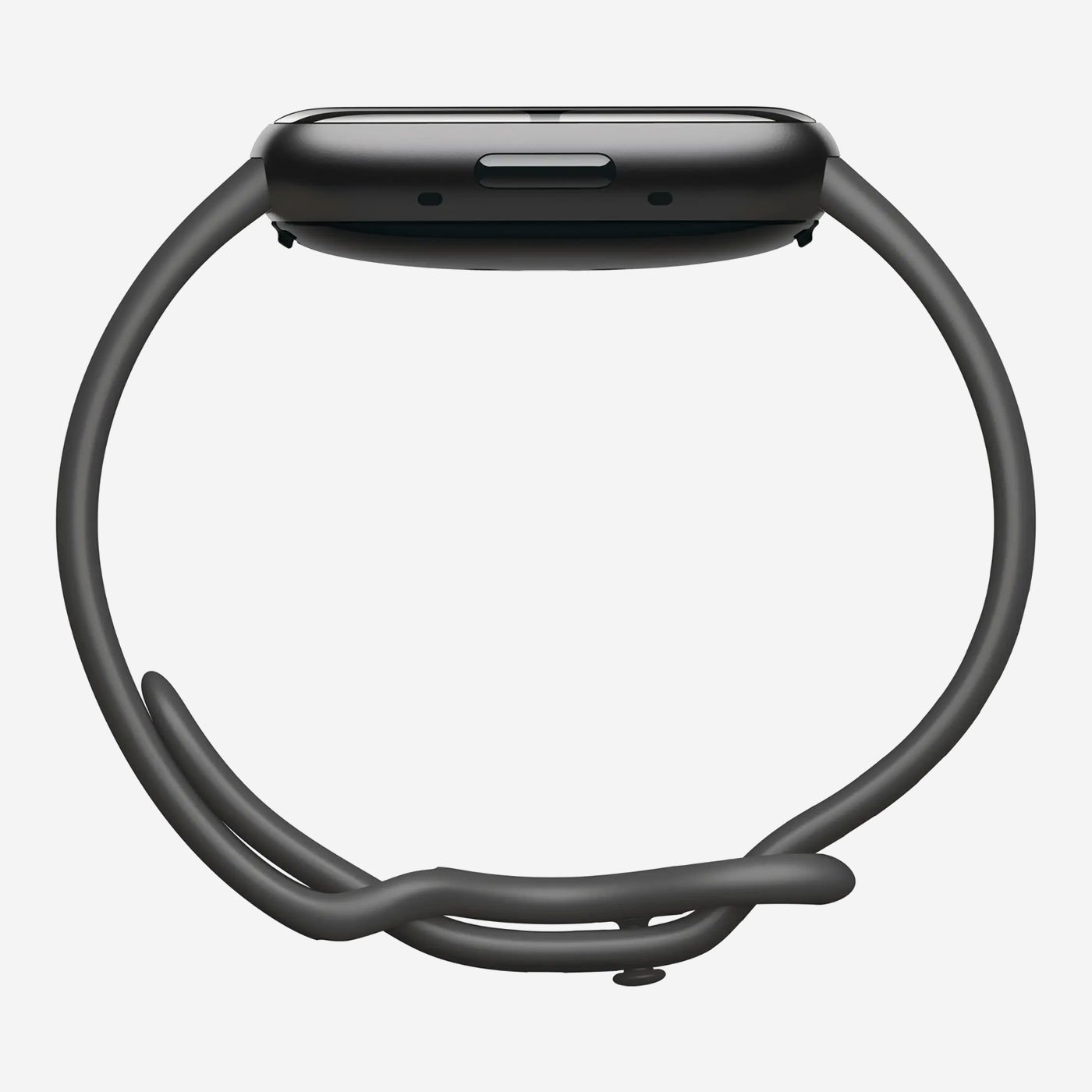 Fitbit - Sense 2 Advanced Health Smartwatch - Imagen 3