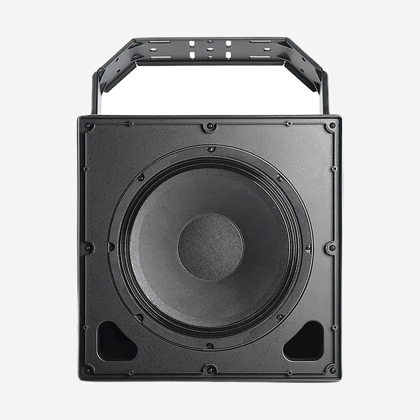 JBL All-Weather 12 Speaker - Imagen 3