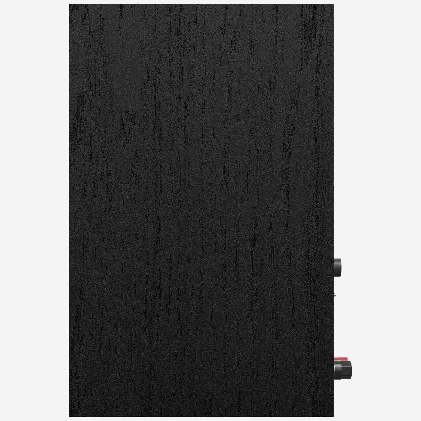 Klipsch Reference 4 Speaker - Imagen 3
