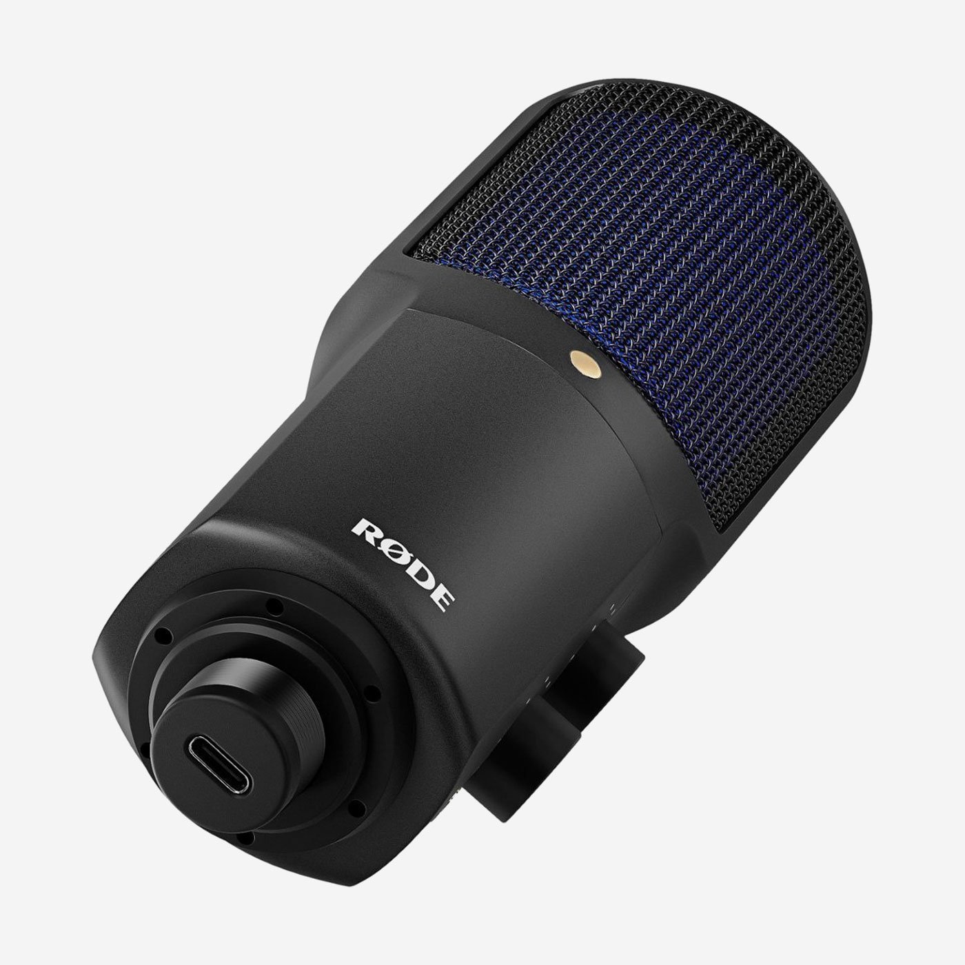 RØDE - NT-USB - Imagen 3