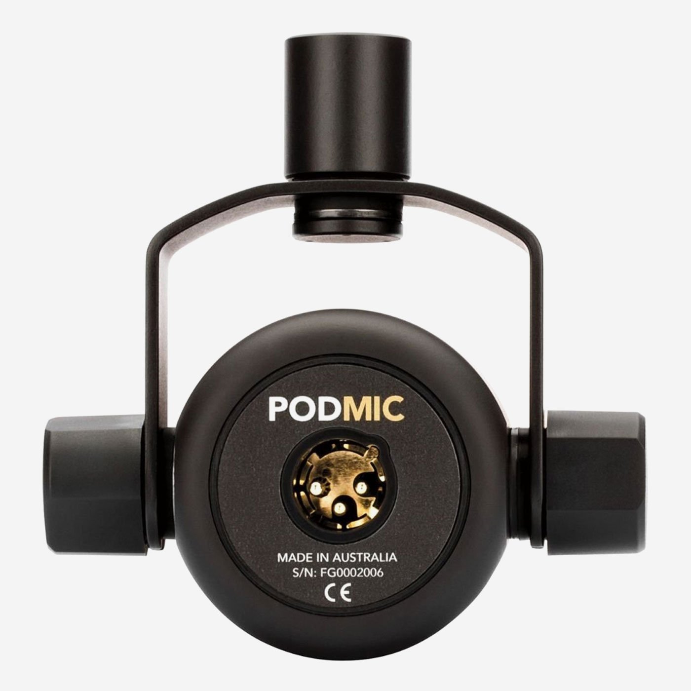 RØDE - PODMIC Dynamic - Imagen 3