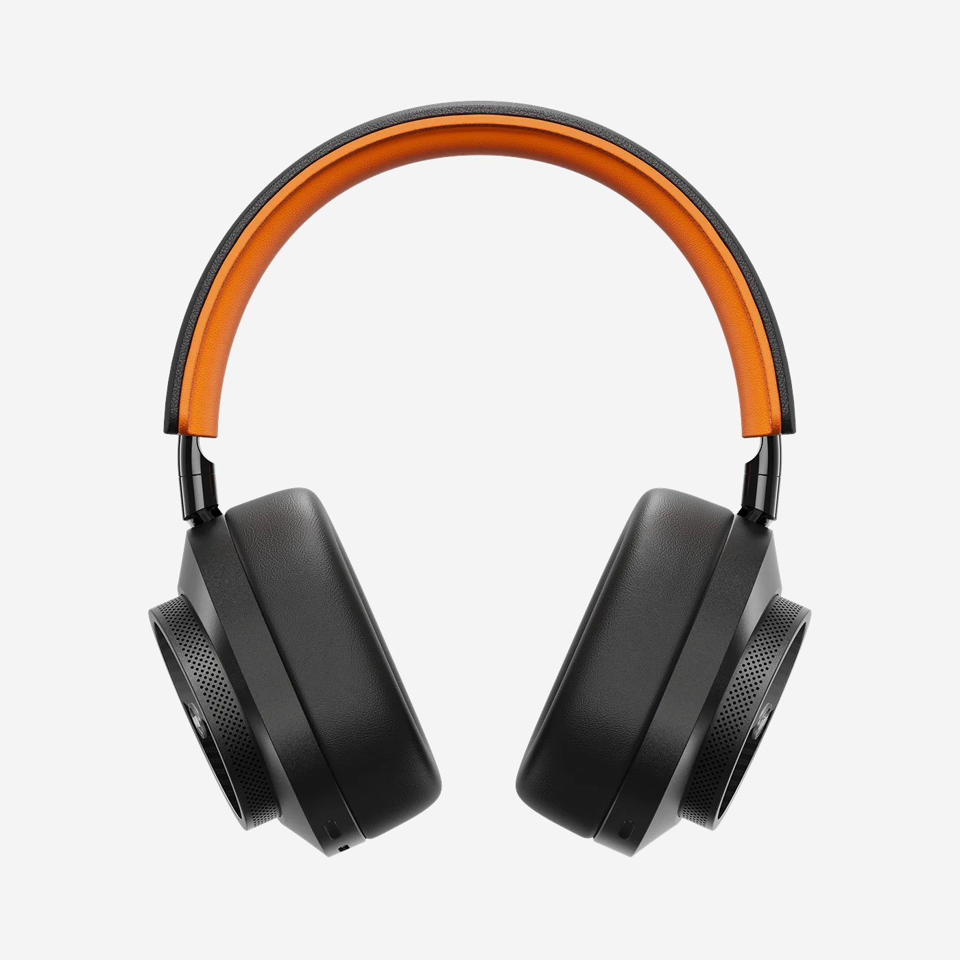 RW98 Bugatti Headphones - Imagen 3