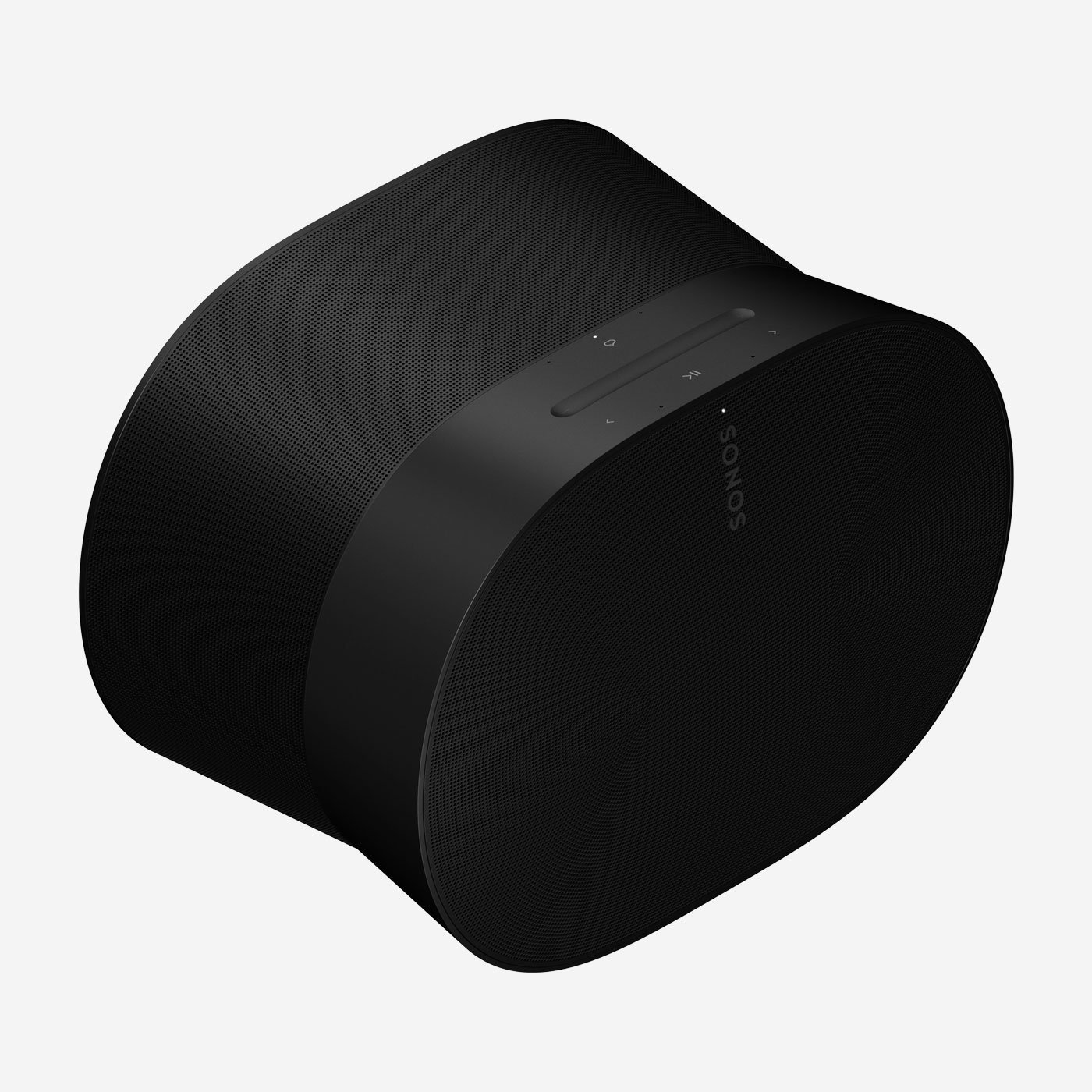 Smart Speaker GV300 - Imagen 3
