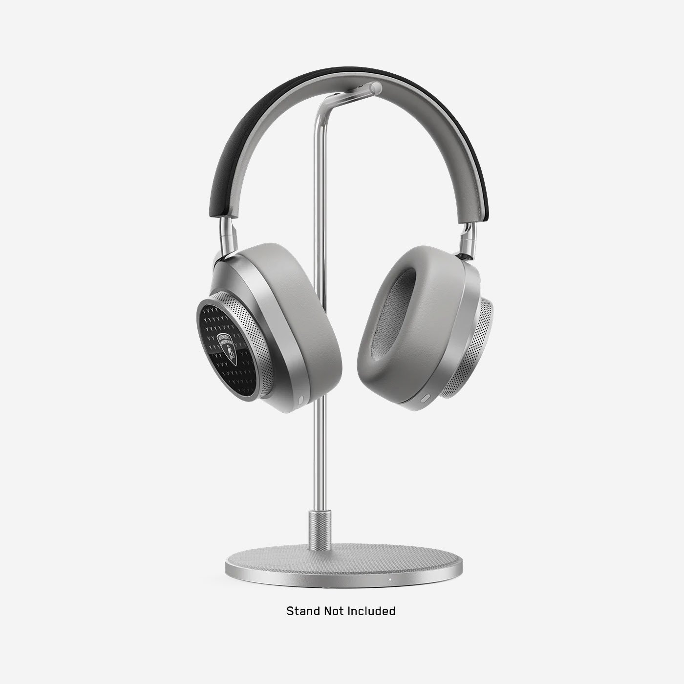 W75 Automobili Lamborghini Headphones - Imagen 3