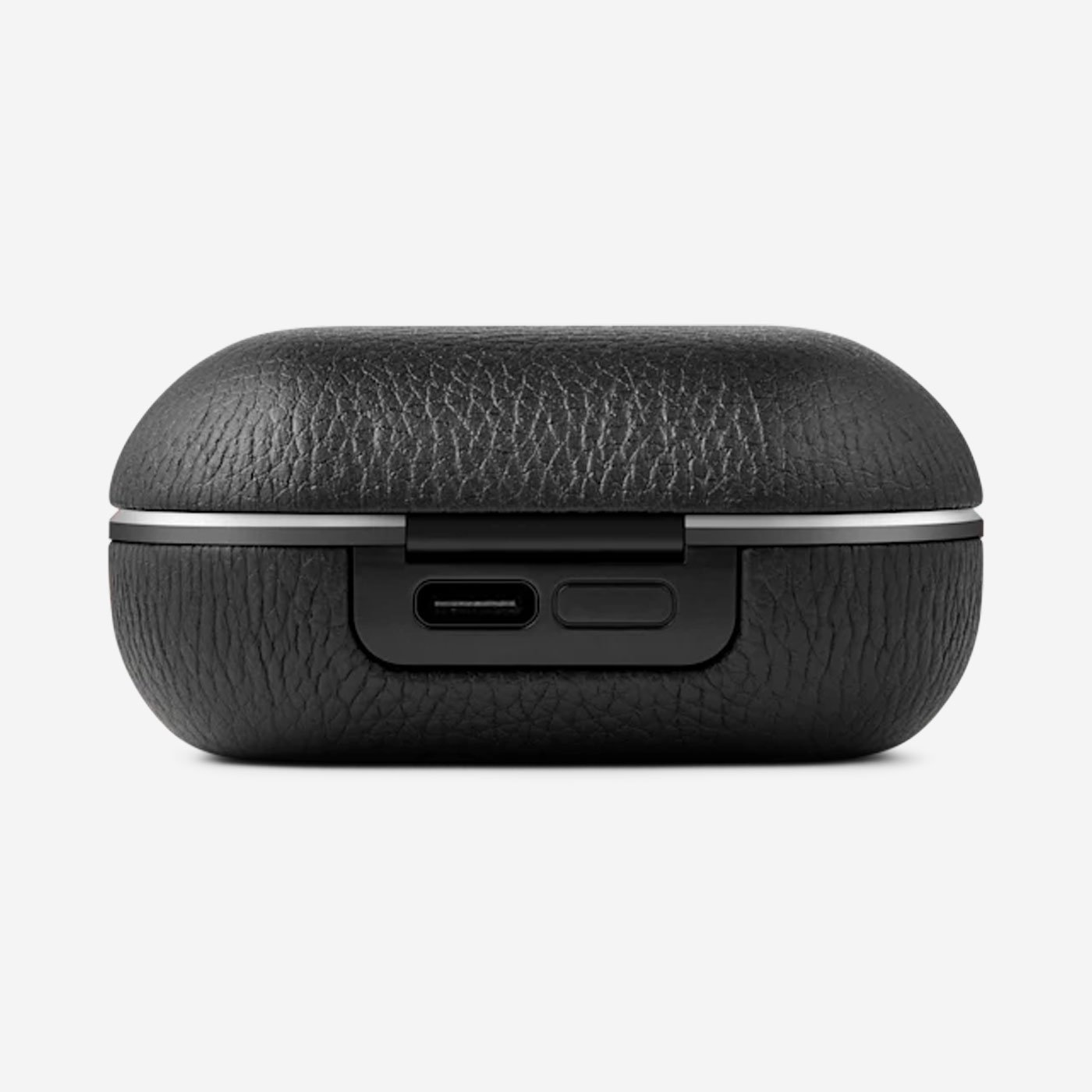 Easy Qi wireless charging - Imagen 3