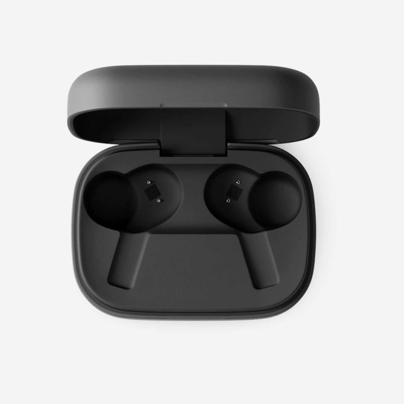 Extra charging power - Imagen 3