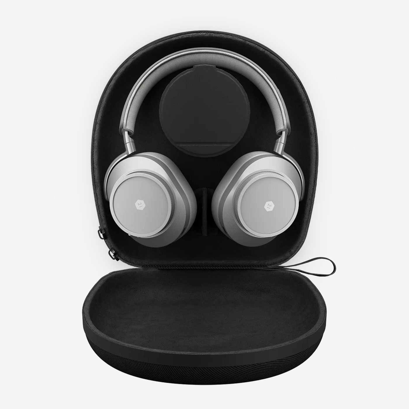 Active Noise Cancelling RW75 - Imagen 3
